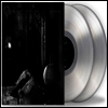 Opeth - Deliverance (25th Anniversary Edition)(Ltd)(Clear 2LP)