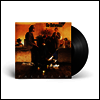 Go-Betweens - Tallulah (Remastered) (LP)