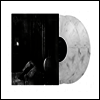 Opeth - Deliverance (25th Anniversary Edition)(Ltd)(Colored 2LP)