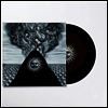 Gojira - Magma (10th Anniversary Edition)(Ltd)(Colored LP)