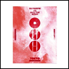 방탄소년단 (BTS) - BTS World Tour 'Arirang' In Japan (4K Digital Code Card)