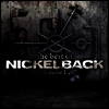 Nickelback - The Best Of Nickelback, Vol. 1 (140g 2LP)