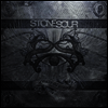 Stone Sour - Audio Secrecy (15th Anniversary Edition)(Ltd)(Colored 2LP)