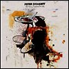 Peter Doherty - Grace/Wastelands (LP)
