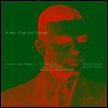 Pet Shop Boys - A Man From The Future (2CD)