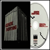 Chase & Status - Generic Everything (Digisleeve)(CD)