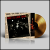 Roxette - Look Sharp! (Ltd)(Colored LP)
