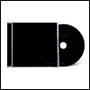 Zach Bryan - Elisabeth (CD)
