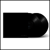 Zach Bryan - Elisabeth (2LP)