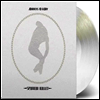 Spandau Ballet - Journeys To Glory (Ltd)(Colored LP)