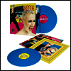 Roxette - Have A Nice Day (Ltd)(Gatefold Colored 2LP)