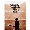 Back Number (백넘버) - "Grateful Yesterdays Tour 2026" At Nissan Stadium (2Blu-ray)(Blu-ray)(2026)