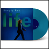 Simply Red - Life (Ltd)(Colored LP)