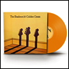 Shadows - 20 Golden Greats (Ltd)(Colored LP)