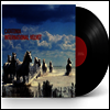 Catatonia - International Velvet (LP)