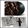 My Chemical Romance - The Black Parade (20th Anniversary Edition)(Ltd)(Colored LP)