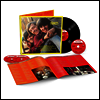 Monkees - The Monkees (60th Anniversary Edition)(Deluxe Edition)(Gatefold LP+3CD)