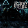 Arsonists Get All The Girls - Motherland (Ltd. Ed)(CD)