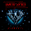 Trovao - Diamante (CD)