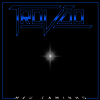 Trovao - Meu Caminho (EP)(CD)