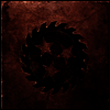 Whitechapel - Whitechapel (CD)