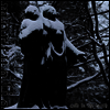 Mortualia - Cold In The Earth (CD)