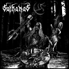 Sathanas - Black Earth (CD)