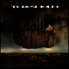 Threshold - Hypothetical (Ltd. Ed)(Remixed)(Digipack)(CD)