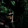 E-L-R - Atropa (Digipack)(CD)