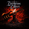 Thomas Miller's Lazarus Effect - Thomas Miller's Lazarus Effect (CD)
