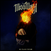 Miss May I - No Place For Me (CD)