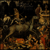 Gates Of Slumber - Like A Plague Upon The Land (CD)