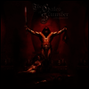 Gates Of Slumber - Conqueror (CD)