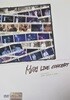 성시경 Live Concert