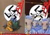 쥐: 한 생존자의 이야기 (전2권)