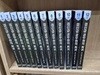 검신급 공무원의 회귀 1-13권