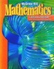 McGraw Hill Mathematics (Level 3)