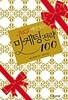 365 매일 읽는 마케팅 전략 100(포켓북)