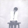 김민종 / 6집 - 왜
