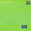 구피 (Goofy) / 4집 - 긴가민가