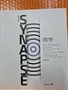 2026 시냅스 미적분 / 선택 . 현우진