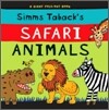 Safari Animals