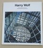 Harry Wolf  Introducciones/Introductions  Kenneth Frampton/Guy Nordenson