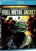 풀 메탈 자켓 : 블루레이 (1Disc)