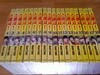 스매시! 1~18완 (실사진 좋아요 설명참조) 스매시