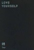 [CD] 방탄소년단 (BTS) - Love Yourself 轉 ‘Tear‘ [Version R]