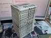 바라카몬 1-18 완결 중고 코믹갤러리