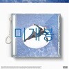 화사 (HWASA) - HWASA The 2nd Mini Album [O]
