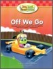 Sing, Spell, Read & Write Level 1 : Student Book 1 : Off We Go
