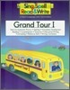 Sing, Spell, Read & Write Level 2 : Student Book 1 : Grand Tour 1